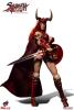  Artikelbild 1 des Artikels “1/12 SARIAH-THE GODDESS OF WAR “