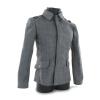  Product image 1 of the product “M40 Fliegerbluse 1/6 ”