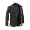  Product image 1 of the product “Western jacket  brown 1/6 ”