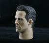  Artikelbild 1 des Artikels “1:6  Head Reynolds “