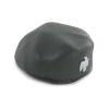  Artikelbild 1 des Artikels “GSG9 Beret 1:6 “