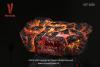  Artikelbild 1 des Artikels “Figure Ständer Stone-Shaped wit LED “