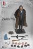  Artikelbild 1 des Artikels “The Hateful Eight, John Ruth 1:6 “