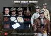 Artikelbild 1 des Artikels “General Douglas MacArthur – Philippines 1944 / Korea 1951 “