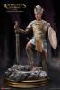  Product image 1 of the product “Ramesses the Great - White 1/6 Scale Action Figure ”