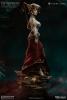  Product image 1 of the product “Gethsemoni  - 1/6 Scale Action Figure 1/6th Action Figure 1/6 ”