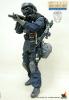  Artikelbild 1 des Artikels “SDU 3.0 Tactical Suit Version “
