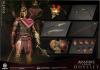  Product image 1 of the product “1/6 Assassin's Creed Odyssey - Alexios ”