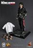  Artikelbild 1 des Artikels “Michael Jackson, BAD “