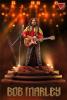  Product image 1 of the product “Bob Marley - The Legendary Pacifist Singer - in 1/6 scale ”