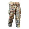  Artikelbild 1 des Artikels “1/6 Bundeswehrhose mit Gürtel “