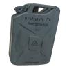  Product image 1 of the product “Jerrycan WH Gray used Optic 1/6 ”