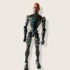  Artikelbild 1 des Artikels “1:6 Cyborg Body (Ohne Kopf) “