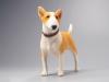  Artikelbild 1 des Artikels “Bull Terrier (Ver.B) 1/6 Scale Figure “