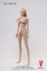  Artikelbild 1 des Artikels “1/6 Female Caucasian Female Body “