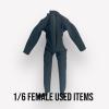  Artikelbild 1 des Artikels “Female Used Accessory Overall  1/6 “