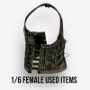  Artikelbild 1 des Artikels “Female Used Accessory Top  1/6 “