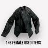  Artikelbild 1 des Artikels “Female  Jacket  1/6 “
