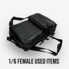  Artikelbild 1 des Artikels “Handtasche 1:6 “