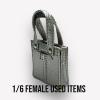  Product image 1 of the product “Purse   1:6 ”