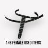  Product image 1 of the product “Female Arm or Leg Protector   1:6 ”