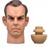  Artikelbild 1 des Artikels “1:6  Head Agent Smith “