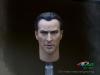  Artikelbild 1 des Artikels “Cage exclusive Head 1:6 “