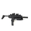  Product image 1 of the product “1/6 H&K MP7A1 ”