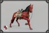  Artikelbild 1 des Artikels “Horse (Brown) 1/6 “