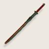  Product image 1 of the product “1/6 Katana Cyborg ”