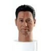  Product image 1 of the product “1/6 Male Chow Yun Fat  Male Moive Star 1/6 ”