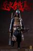  Product image 1 of the product “1/6 Ming Destiney, Liaodong Mongol Cavalier ”