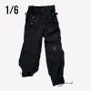  Artikelbild 1 des Artikels “Panzeruniform Hose  1:6 “