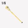  Product image 1 of the product “Panzerfaust Gross M60. 1/6 ”