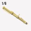  Product image 1 of the product “Fliegerfaust mit Raketenkartusche 1:6 ”