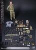  Product image 1 of the product “1:6 RUSSIAN SPETSNAZ FSB ALPHA GROUP (CLASSIC VER) ”