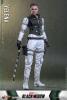  Product image 1 of the product “1/6 Scale Black Widow Black Widow - Yelena ”