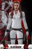  Product image 1 of the product “1/6 Scale Black Widow Snow Suit Movie Masterpiece ”