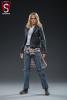  Artikelbild 1 des Artikels “1:6 Scale Danvers figure “