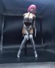  Artikelbild 1 des Artikels “1/6 Scale Female White Queen Bondage Set For 12