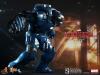  Artikelbild 1 des Artikels “1/6 Scale Iron Man 3 - Mark XXXVIII - Igor “