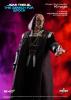  Product image 1 of the product “1/6 Scale Klingon Commander Kruge ”