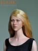  Artikelbild 1 des Artikels “KM048 female Head Amily (with implanted hair) “