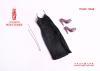  Artikelbild 1 des Artikels “FSexy Hot flashing short skirt set. 1:6 “
