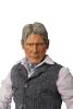  Product image 1 of the product “1/6 Scale RAH Colonel Woodrow Dolarhyde (Cowboys & Aliens) ”