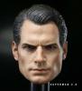  Product image 1 of the product “1/6 Scale Superguy Headsculpt ”