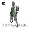  Artikelbild 1 des Artikels “Custume German 6th Sturmpioneer Battalion 'Stosstruppen' 12th Division “