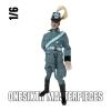  Artikelbild 1 des Artikels “WW2 Polizei Feldgendarm 1/6 (Showroom) “