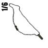  Artikelbild 1 des Artikels “DOG TAG GUMP NAM 1/6 “