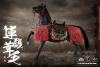  Product image 1 of the product “1/6 SERIES OF EMPIRES - RENNSENNASIGE THE STEED ”